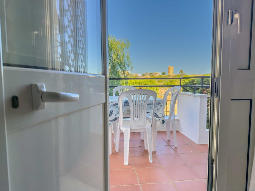 Giano Group Immobiliare